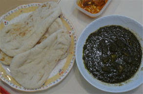 インド1153.jpg