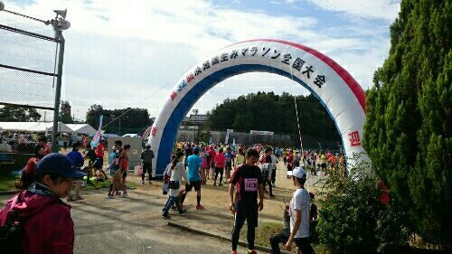 rblog-20161016092233-00.jpg