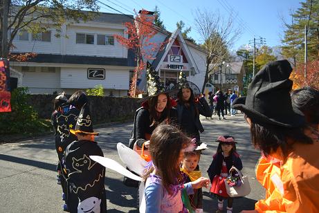 ハロウィン変装.jpg