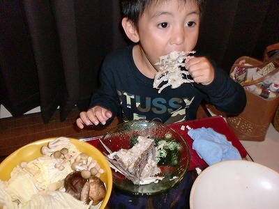 鯛パーティー 002.jpg
