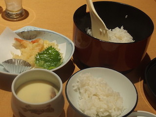 天ぷら、茶碗蒸し.jpg