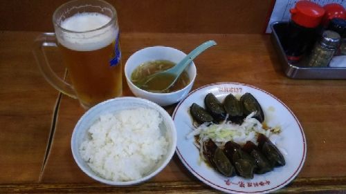 rblog-20180929190142-03.jpg
