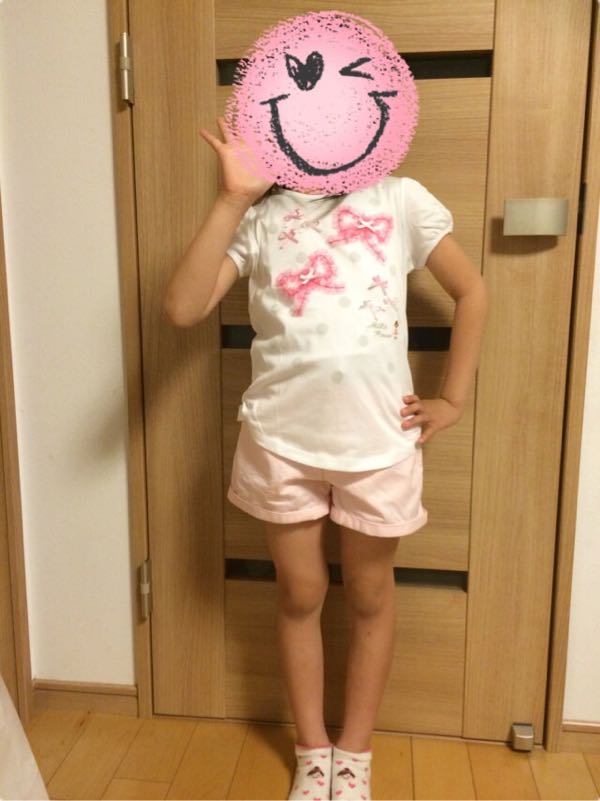 rblog-20150506151714-02.jpg