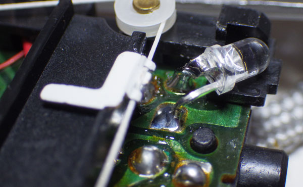 RF-080-11.jpg