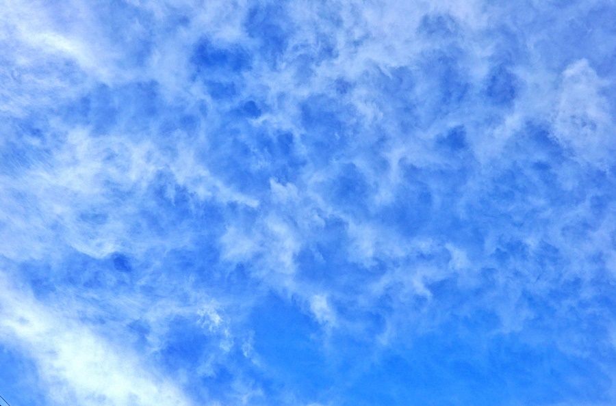 空2