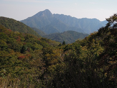 DSCN6218s.jpg