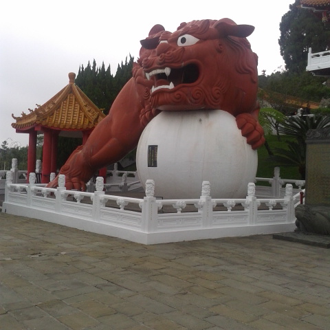 台湾13-04