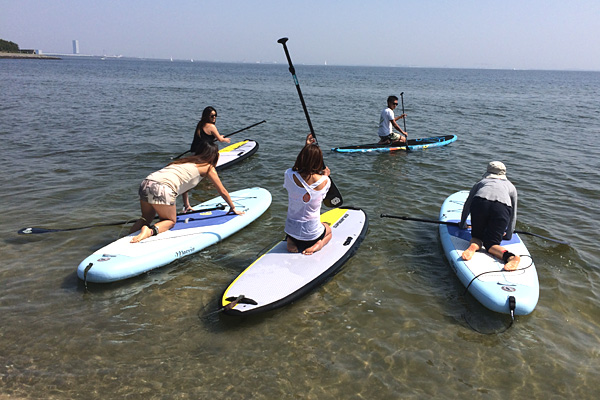 sup-2.jpg