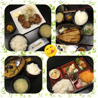 柴田町は安くて美味しいお店いっぱい ニャンコ生活 楽天ブログ