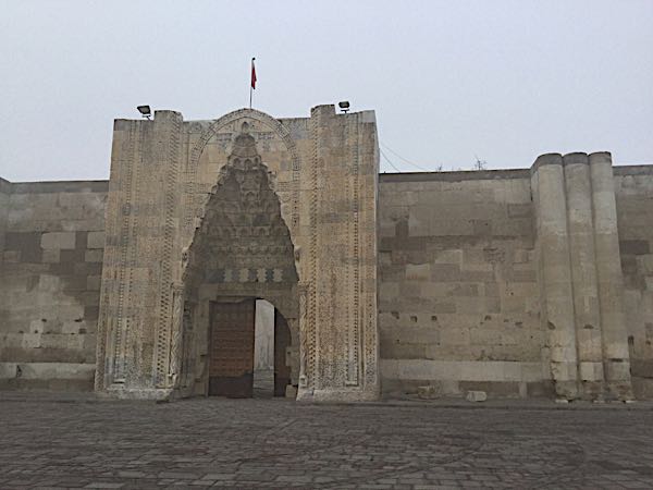 rblog-20180128093037-00.jpg