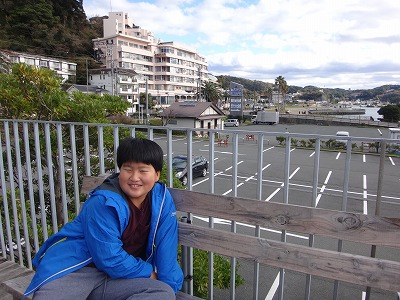 DSC04903.jpg