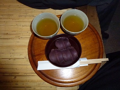 P1080950.jpg