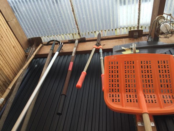 rblog-20140602221923-02.jpg
