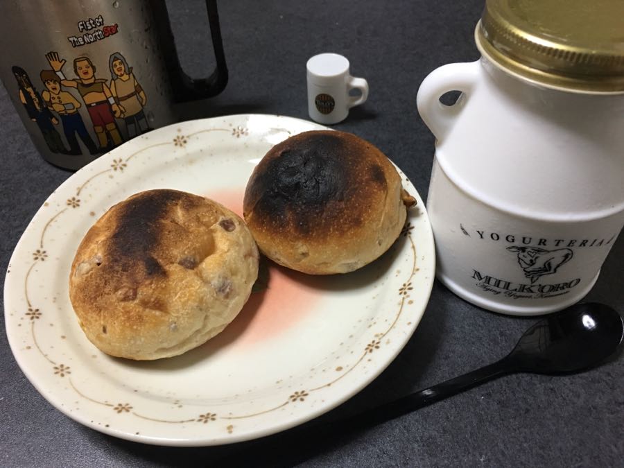 rblog-20180920191623-01.jpg