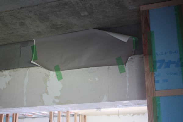 rblog-20150214211309-01.jpg