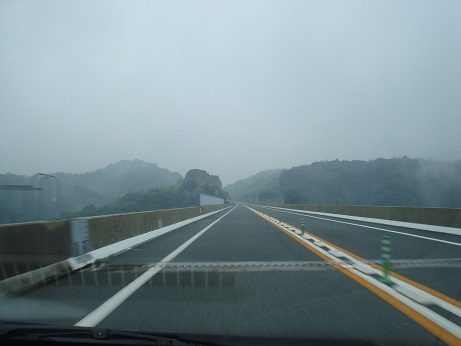 DSC04646.jpg