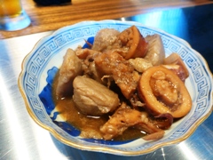 P1000766.JPG