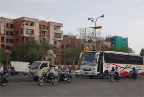 インド841.jpg