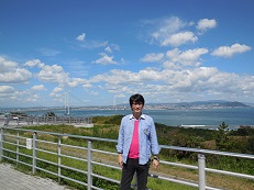 DSCN2440.JPG