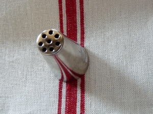 P1040642 (300x224).jpg