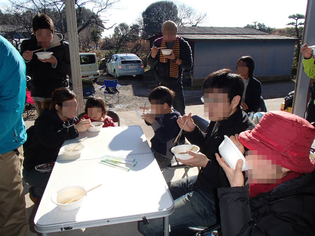 sPC300072.jpg