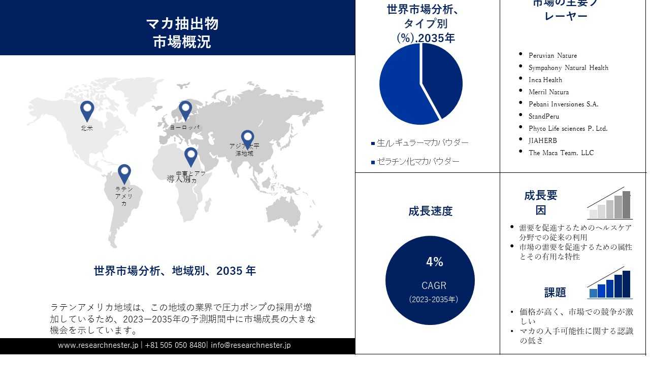 市場調査、fortnite