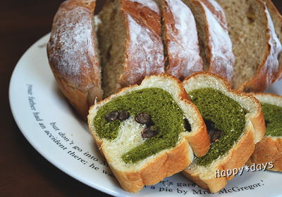 2014年7月2日のランチ