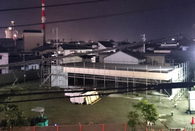 セブン7.17(1).JPG