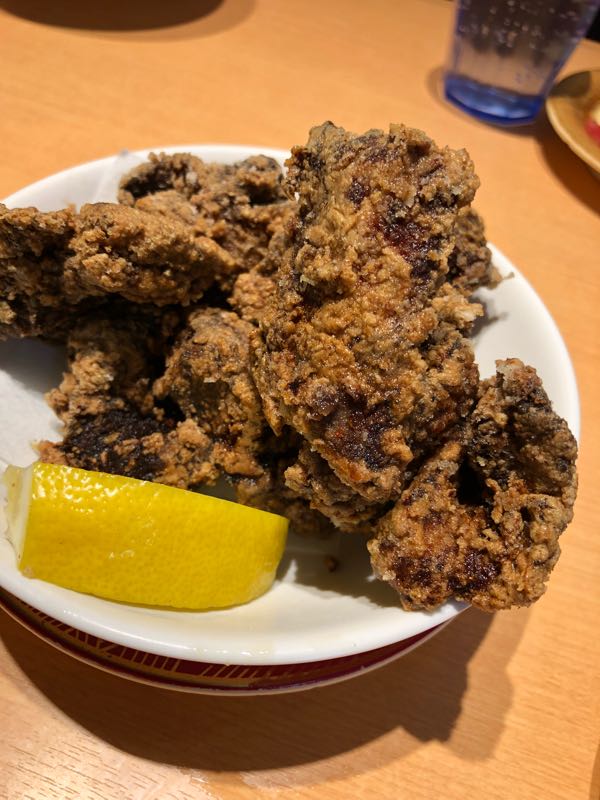 rblog-20180502150015-06.jpg