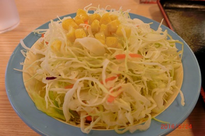 生野菜.JPG