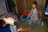 D40 251.jpg