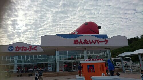 rblog-20161011233037-01.jpg