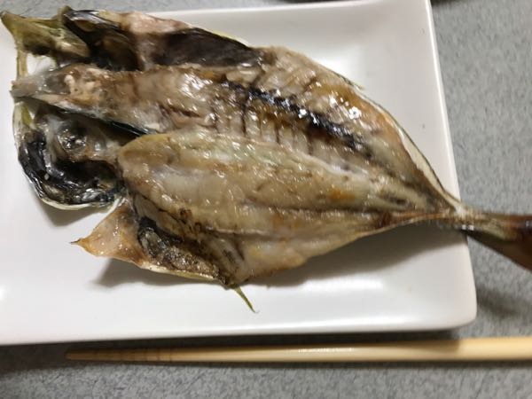 rblog-20170922213153-00.jpg