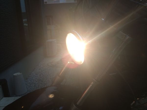 rblog-20150906194617-03.jpg