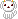 imgf21c3acb07n9nk.gif