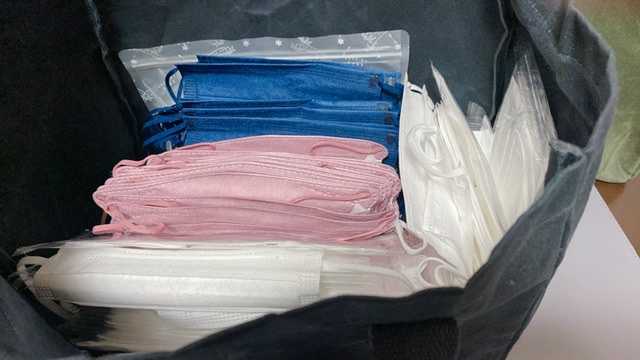 最初価格　december パラフィン帆布 ディッセンバー　300✖️400 楽天市場】+phenix GORE-TEX INFINIUM BICOLOR DOWN JACKET poo-22048