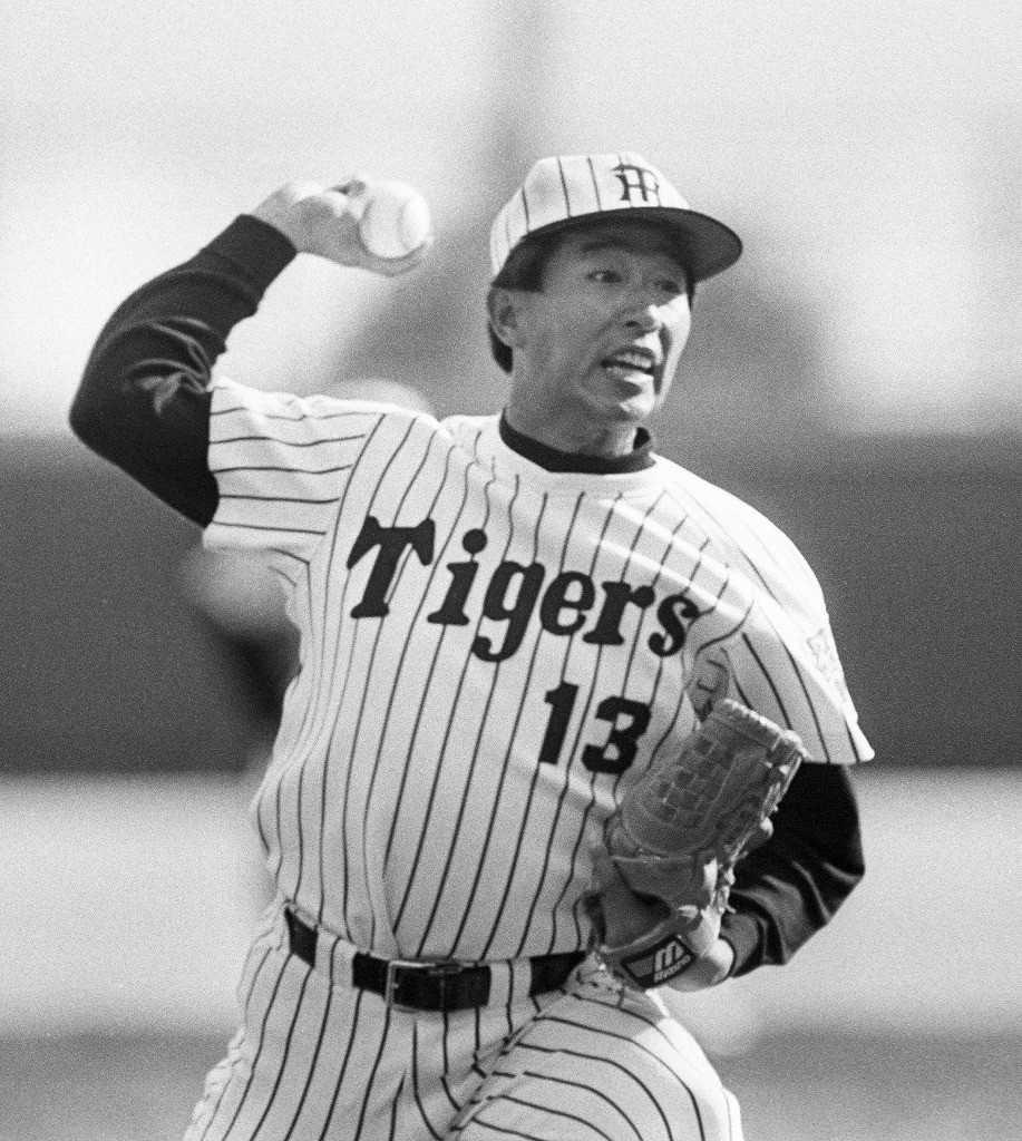 ニュース - イベント - 新イベント「TIGERS B-LUCK DYNAMITE