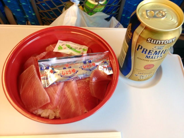 rblog-20130414170656-02.jpg