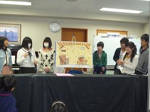 クリスマス４.JPG