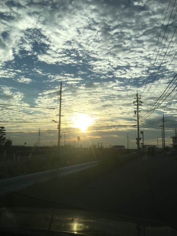 rblog-20161012070407-00.jpg