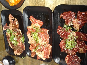 肉２.jpg