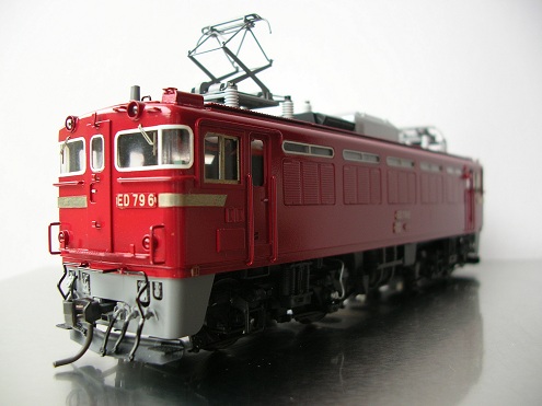 ED79