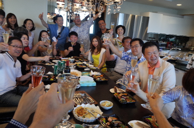 1408170480.JPG