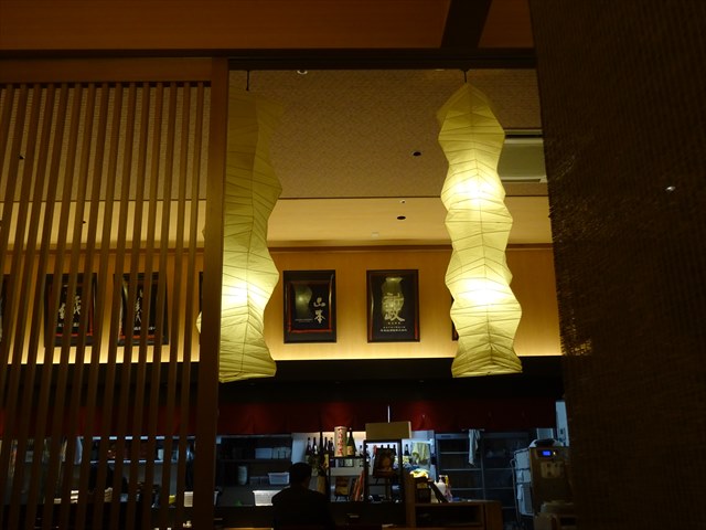 DSC09548_R.JPG