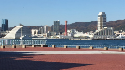 北公園4