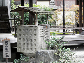 ginkakuji-23