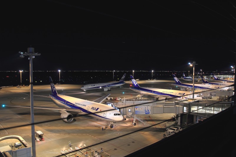 羽田空港_002.jpg