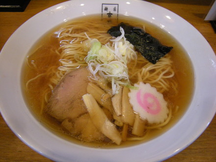 きゃべつ玄龍.jpg