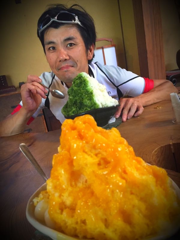 rblog-20160926213630-02.jpg