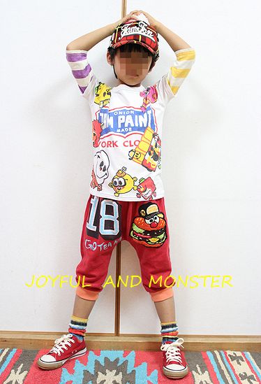 b5.jpg
